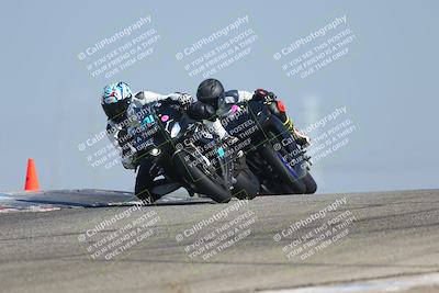 media/Sep-07-2025-Pacific Track Time (Sun) [[a6322260b9]]/A and B Group/Grapevine/